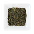 Sencha Japan Green Tea